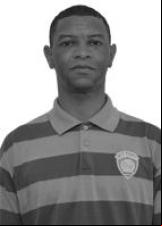 Foto Miltinho 51321