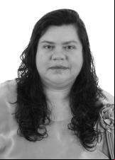 Foto Reca da Brinquedoteca 45451
