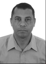 Foto Sergio Tá 45123