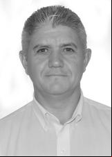 Foto Marcelo Ferreira de Faria 54008