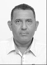Foto Miltão 12123