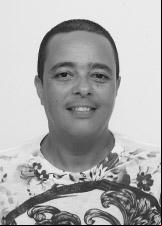 Foto Paulinha da Cocanha 35044