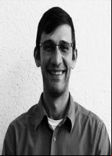 Foto Professor Ricardo Marcusso 50