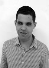 Foto Caique Ferreira 19556