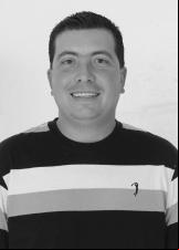 Foto Carlinho Meneghine 45678