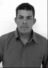 Foto Ema 20333