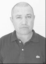 Foto Roberto Turmeiro 40140