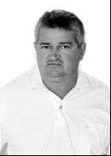 Foto Silvinho de Laranjeiras 55800