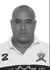 Foto Buiu 43456