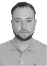 Foto Paulo  Zorzo 55123