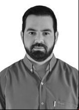 Foto Sergio Santos 12369