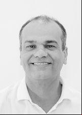 Foto Dr. Marcello Costa 22456