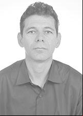 Foto Gil Chambinho 43120