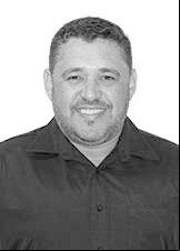 Foto Juliano Vilalba 13700