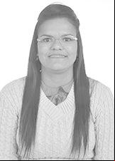Foto Juliete Pinas 43222