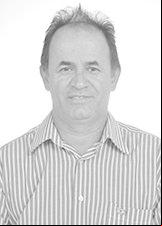 Foto Professor Augusto 43111