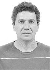 Foto João Filobé 44123