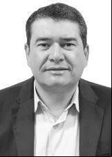Foto Julião 15000