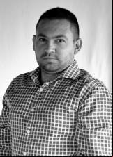 Foto Leandro Ferraz 45125