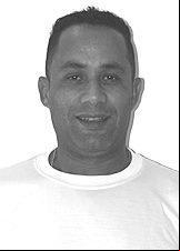 Foto Edson Enfermeiro 40111