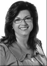 Foto Valeria Marson 45