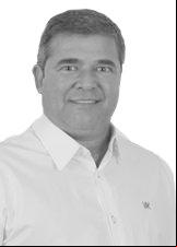 Foto Marcelo Cecchettini 43