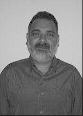 Foto Professor Silvio 50
