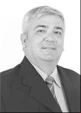 Foto Prof Luis Fernando 43