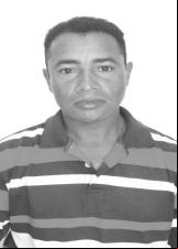 Foto Nikinho 23555