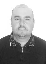 Foto Pretinho 17777