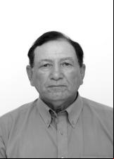 Foto João Roldão 45678