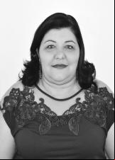 Foto Regina do Osvaldo Preto 12015