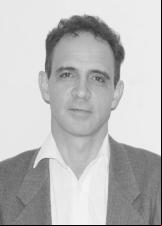Foto Anselmo Pires 50