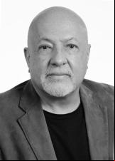 Foto Gerson Marcondes 54