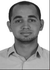 Foto Gabriel Alves 14444