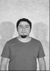 Foto Edinho Cordel 50369