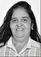 Foto Leandra Lopes 12112