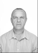 Foto Luis Trinta 43303