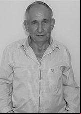 Foto João Cândido 14610