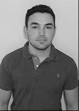 Foto Veli 10593