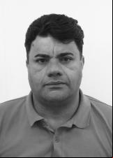Foto Beto Cabeleireiro 22683