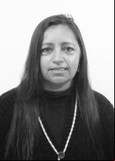 Foto Dinalva Martins 20555