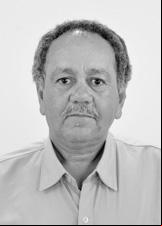 Foto Job do Murundu 77555