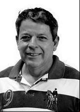 Foto Luiz Claudio 18456