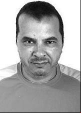 Foto Paulo Braga 18024