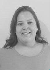 Foto Renata Vieira 14222