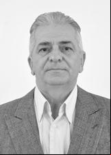 Foto Roque Pinelli 77333