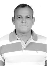 Foto Carlinho Borracheiro 45555