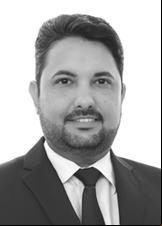 Foto João Ribeiro 45645