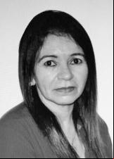 Foto Marlene Vendedora 33553